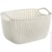  Curver   226391 Knit S  170x300x220 