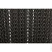  Curver   226398 Knit XS  190x190x230 
