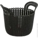  Curver   226398 Knit XS  190x190x230 