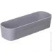 Curver   234481 Infinite Divider  50x230x80 