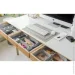 Curver   234481 Infinite Divider  50x230x80 
