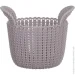  Curver   240374 Knit XS  230x190x190 