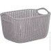  Curver   240375 Knit S  170x220x300 