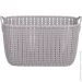  Curver   240375 Knit S  170x220x300 