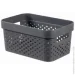 Curver    245672 Infinity 4,5  - 120x270x190 