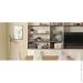 Curver    245674 Infinity 4,5   120x270x190 