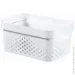 Curver    245674 Infinity 4,5   120x270x190 