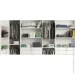 Curver    245674 Infinity 4,5   120x270x190 