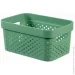 Curver    245854 Infinity 4,5   120x270x190 
