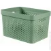 Curver    245855 Infinity 17   220x360x270 