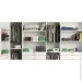 Curver    245855 Infinity 17   220x360x270 