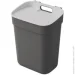    Curver    251937 329x250x186 