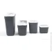    Curver    252021 331x246x367 