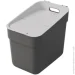    Curver    252021 331x246x367 