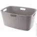 Curver    258704  Softex 45  270x570x370 
