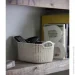 Curver    259496 140x250x175 