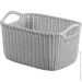 Curver    259496 140x250x175 