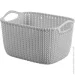 Curver    259498 170x300x220 