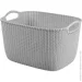 Curver    259500 230x400x300 