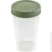 Curver    270891  130x80x80 
