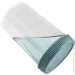 Curver    270891  130x80x80 