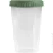 Curver    270891  130x80x80 