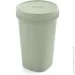 Curver    271186  130x80x80 
