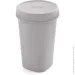 Curver    271187  130x80x80 