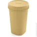 Curver    271188  130x80x80 