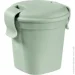  Curver    400   Recycled