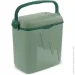  Curver - Coolbox 20  