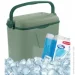  Curver - Coolbox 20  