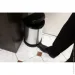 Curver      DECO BIN 20 