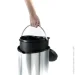 Curver      DECO BIN 20 