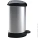 Curver      DECO BIN 20 