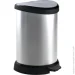 Curver      DECO BIN 20 