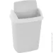 Curver      Dominik  10 