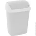 Curver      Dominik  10 