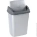 Curver      Dominik  10 