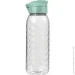   볿 Curver    Dots Bottle 0,45  (823851)