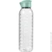   볿 Curver    Dots Bottle 0,75  (823852)