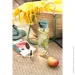   볿 Curver    Dots Bottle 0,75  (823852)