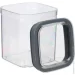 Curver    Dry Cube 1300  234003