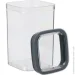 Curver    Dry Cube 1800  234001