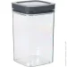 Curver    Dry Cube 1800  234001