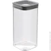 Curver       Dry Cube 2,3  245641