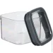Curver    Dry Cube 800  234004