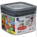 Curver    Dry Cube 800  234004