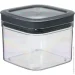 Curver    Dry Cube 800  234004