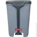 Curver    Essentials 20   225360